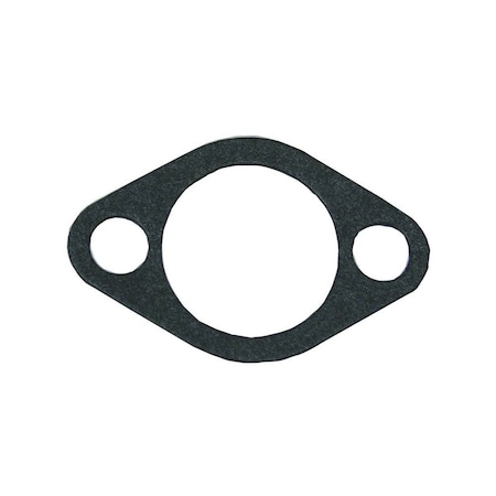 Aftermarket Exhaust Gasket Fits Tecumseh 8 HP Eng H70 HH60 HH70 HM80 HSK70 V70 ENH10-1182